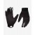 Перчатки велосипедные POC Resistance Enduro Glove (Uranium Black/Uranium Black, XL)